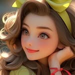 Sambrow+ (Operated by CC Avery) - @averycc3 - Instagram