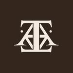 Trellis Avenue™ | Operations + Studio Management for Creatives - @trellisavenue - Instagram