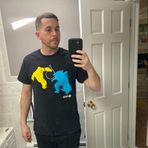Dave Opie - Facebook
