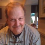 Dave Opie - Facebook
