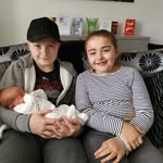 Dave Opie - @dave.opie.3 - Instagram