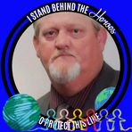 Dave Opie - Facebook