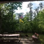 Dave Opie Cranford - @opie_419 - Instagram