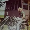 davekopie - @davekopie - TikTok