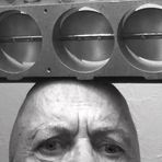 David Opie - Facebook