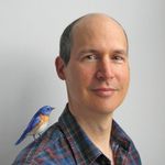 David Opie - @daveopie - Instagram