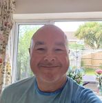 David Opie - Facebook