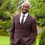 Albee Dave Orenge - @dave_orenge - Instagram
