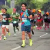 aldrindaveorencia - @aldrindaveorencia - TikTok