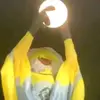 bahala na si batman - @zaijiandaveoren46 - TikTok