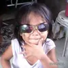 D - @daveorendaindelostrinos - TikTok