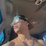 Dave - @dave_lorenzo.0 - Instagram