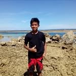 Dave Magsigay Loren - @dave.loren - Instagram