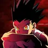 Dave Mathew Orencio - @dave.mathew.orenc - TikTok