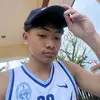 Dave Matteo Orencio - @dave.orencio - TikTok