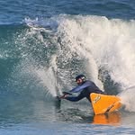 Dave Oren - @dave.oren - Instagram