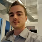 Dave Oren - Facebook