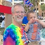 Dave Oren - @dfo319 - Instagram