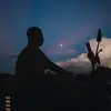 Dave Oreña - @daveorena - TikTok