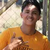 Dave Orence - @dave.orence - TikTok