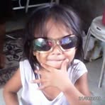 Dave Orendain Delostrinos - Facebook