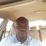 Dave Oreng - @daveoreng - Instagram