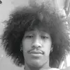 dave_preset - @daveorencio245 - TikTok