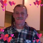 Dave Renshaw - @daverobboren - Instagram