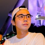 Davey Reyes - @lorenzodaveyy - Instagram