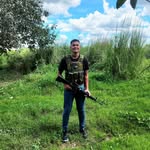 David - @dave.orendain - Instagram