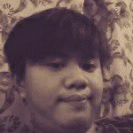 David Orense - @daveorenz21 - Instagram