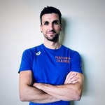 Davide Lorenzi - @dave_lorenzi - Instagram