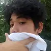 user9886413746647 - @daveorendaiin20 - TikTok