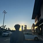 _daveortega_ - @_daveortega_ - Instagram