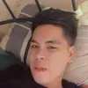 dave - @daveortega661 - TikTok