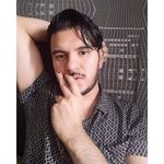 Dave Hdz Ortega - @dave_vs_dave - Instagram