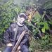 Dave Hienrich Ortega - Facebook
