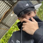 Dave Ortega - @_davepogis - Instagram