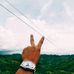 Dave Ortega - Facebook