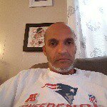 dave ortega - @daveortega32 - Instagram