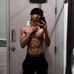 Dave Ortega - Facebook