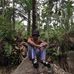 Dave Ortega - Facebook