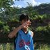 Dave Ortega - Facebook