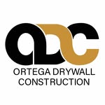 Dave Ortega - @ortega_construction - Instagram