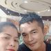 Dave Ortega - Facebook