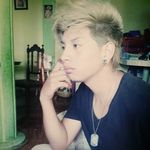 Dave Ortega - @dave.ortega.2 - Instagram