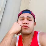 Dave Ortega - @daveortega821 - Instagram