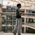 Dave Ortega - @dvexvid - Instagram