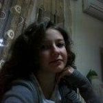 Dave Ortega - @barleygirl3 - Instagram