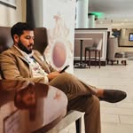 Dave Ortega - @daveortega - Instagram